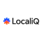 localiq logo