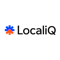 localiq logo