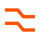 Integrate Formatter by Zapier with RSS by Zapier