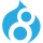 Integrate Drupal with NegociOH!