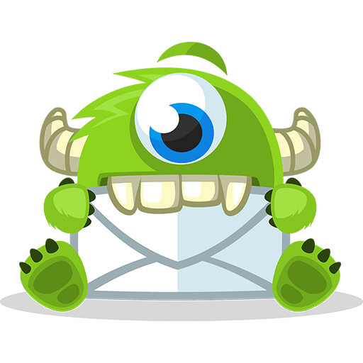 OptinMonster Logo