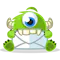optinmonster logo