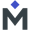 Medallia Agile Research logo
