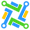 LeadConnector logo