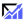 QuickMail logo