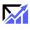 QuickMail logo