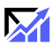 quickmail logo