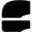 Frontlead logo