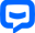 ChatBot logo