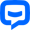 ChatBot triggers, actions, and search