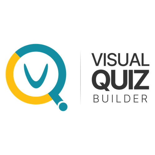 Visual Quiz Builder