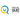 Visual Quiz Builder