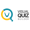 Visual Quiz Builder logo
