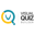 Visual Quiz Builder logo