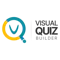 visual-quiz-builder logo