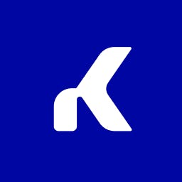 Kommo Logo