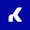 Kommo logo