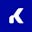 Kommo logo