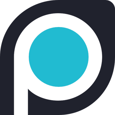 ParseHub logo