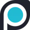 ParseHub logo