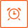Schedule by Zapier logo