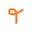 Tenzo logo