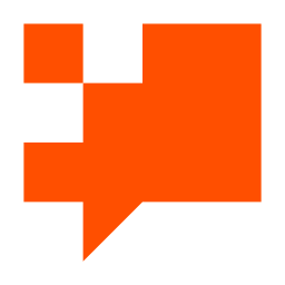 Zapier Chatbots logo