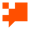 Zapier Chatbots logo