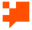 Zapier Chatbots logo
