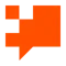 Zapier Chatbots logo