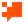 Zapier Chatbots logo