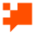 Zapier Chatbots logo