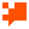 zapier-chatbots logo