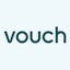 Vouch