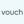 Vouch logo