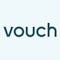 vouch logo