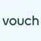 vouch logo