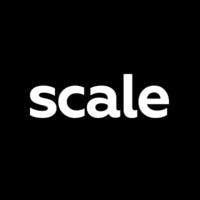 Scale logo