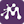 Moxie logo