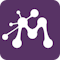 moxie logo