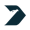 SMSEagle logo
