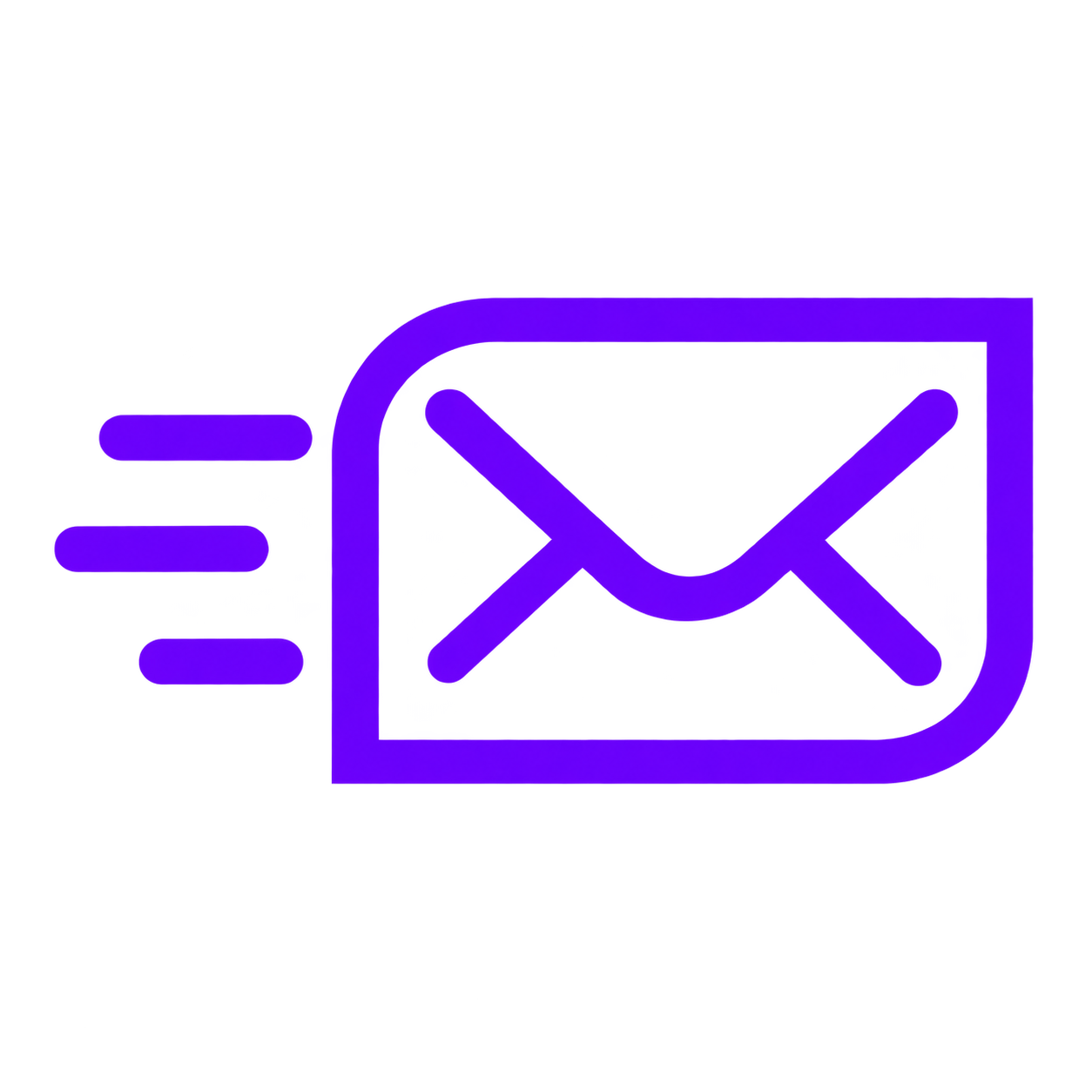 thanks.io logo