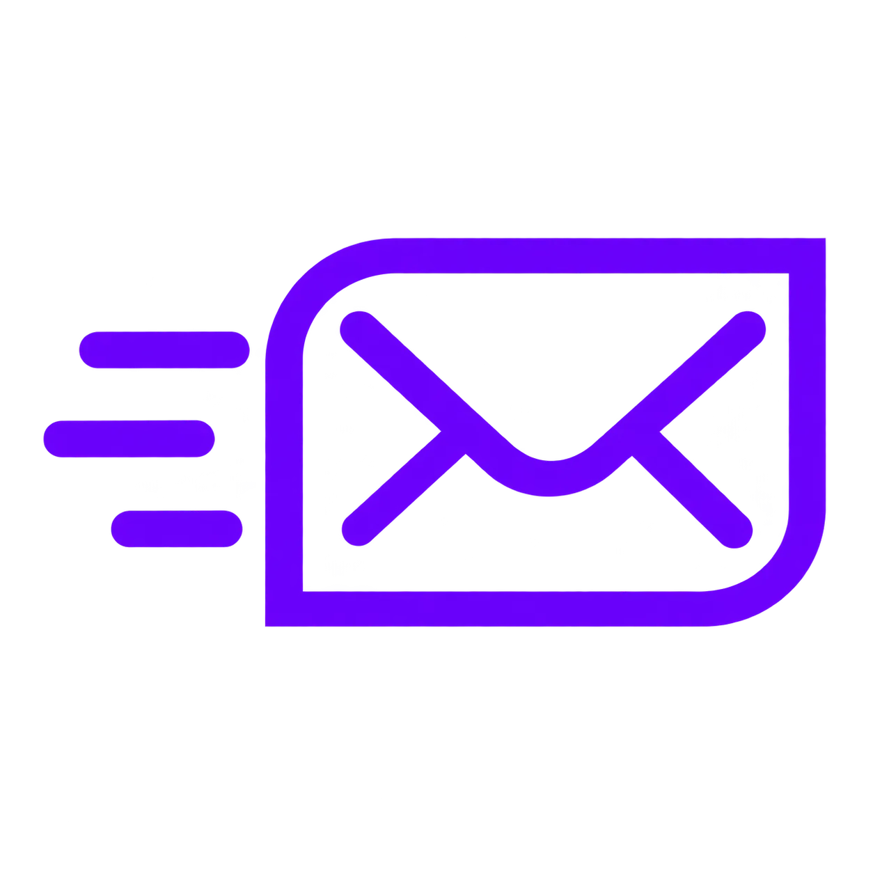 thanks.io logo
