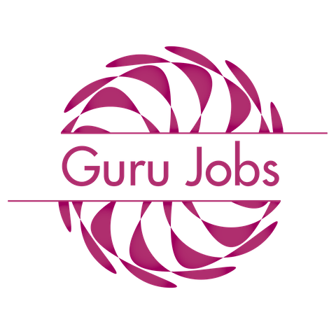 Guru Jobs New