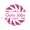 Guru Jobs New logo