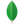 MongoDB (Legacy) logo