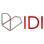 IDI