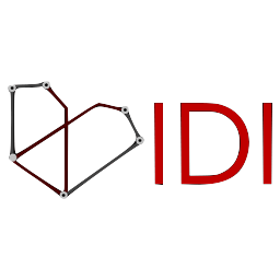 IDI Logo