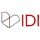 IDI logo