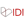 idi logo